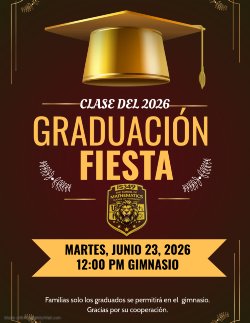 fiesta